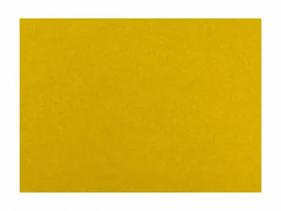 Zdjęcie produktu dla Duża tablica korkowa samoprzylepna na ścianę 61x45,5 cm żółta, Obraz wygenerowany przez AI
