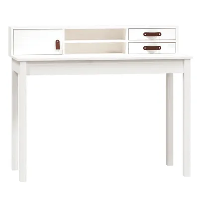 Zdjęcie produktu dla VidaXL 823530, 1 szt.