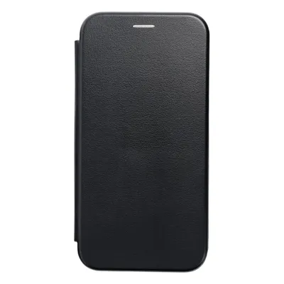 Imagen del producto de Funda elegante tipo estuche para SAMSUNG Galaxy A15 5G, color