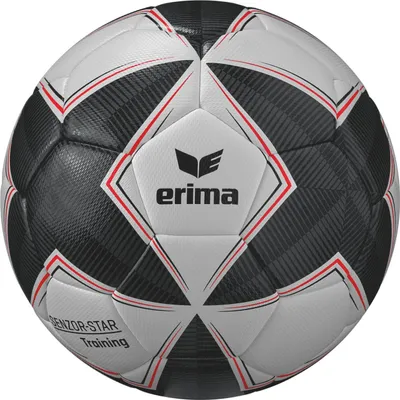 Produktbild von erima Jugendball SENZOR-STAR Lite 290 3