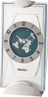 Produktbild von Tischuhr - Seiko Modell: QXG152S