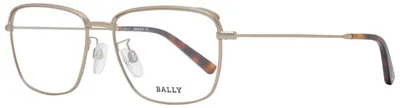 Image de Monture de lunettes Bally BY5047-H 54029 Noir