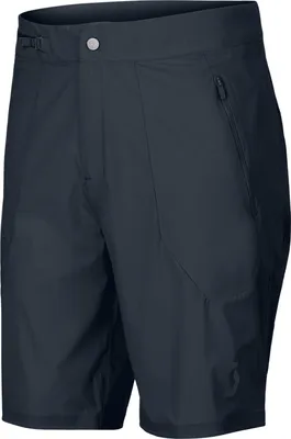 Produktbild von Scott Vertic Pro SL Shorts für Herren dark blue L