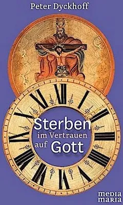 Image de Sterben im Vertrauen auf Gott