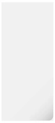 Image de Verre Trempe A55 Design For Samsung - Samsung