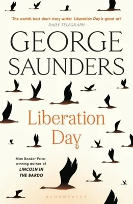 Obrázek produktu pro Liberation Day