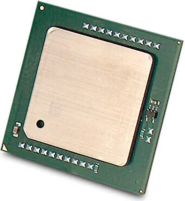 Zdjęcie produktu dla HPE Intel Xeon Gold 5220, Intel® Xeon® Gold, LGA 3647 (Socket P), 14 nm, Intel, 2,2 GHz, 64-bit