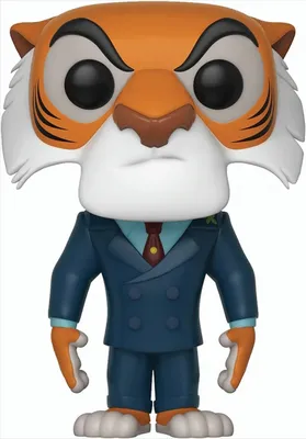 Immagine prodotto di FUNKO POP CULTURE DISNEY MAONA - FIGURINA YOUNG MOANA NOVITÀ!  Funko