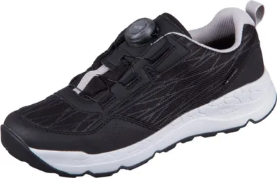 Produktbild von Schuhe Superfit Free Ride 1000561000