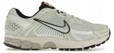 Image de Nike Chaussures ZoomVomero5FN6742001