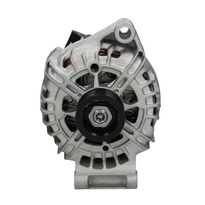 Produktbild von BV PSH 595.585.120.501 Lichtmaschine Generator LiMa 120A 12V für FORD Fiesta Mk6 Schrägheck (JA8, JR8) FOCUS III Turnier MONDEO IV Turnier (BA7)