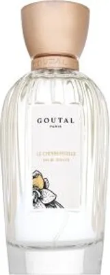 Zdjęcie produktu dla Annick Goutal Les Soliflores - Le Chèvrefeuille woda toaletowa spray (100 ml)