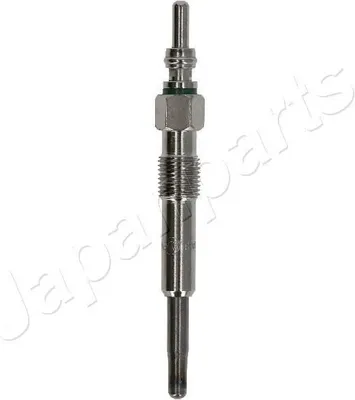 Obrázok produktu pre JAPANPARTS B077 Žeraviaca sviečka