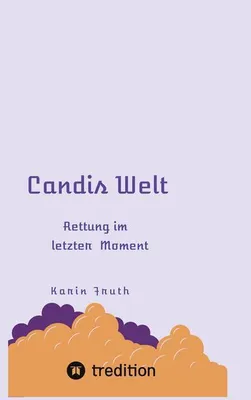 Produktbild von Candis Welt