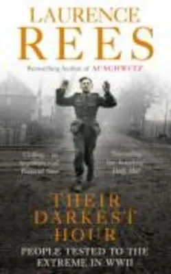 Produktbild von Their Darkest Hour