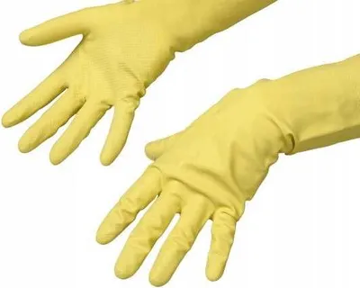 Obrázek produktu pro Rukavice Contract L