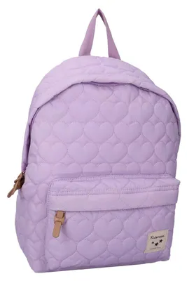 Produktbild von Vadobag 030-01682, Stadt, Mädchen