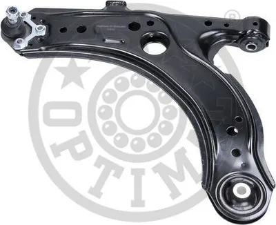 Produktbild von OPTIMAL G6-1408 Querlenker Unten Vorne Links für VW Golf IV Schrägheck (1J1)