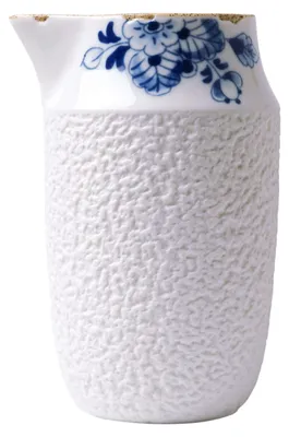 Zdjęcie produktu dla Heinen Delfts Blauw – Dzbanek na mleko "Blau Bloesem"