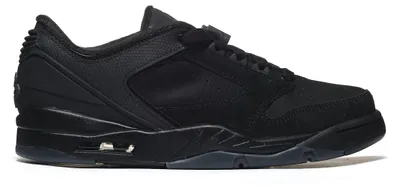 Productafbeelding van Schoenen Nike Jordan Sixty Plus Low IH2047002