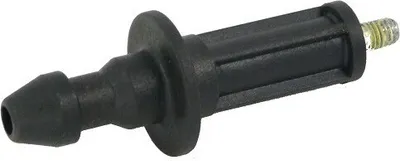 Produktbild von Bolzen Luftfiltergehäuse 55189138
