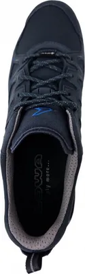 Immagine prodotto di scarpe Lowa Innox Evo Ii Gtx 311416