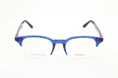 Image de CARRERA Montures de lunettes CA5543-OGD