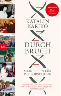 Image de Durchbruch