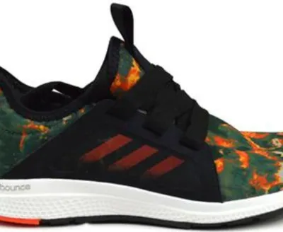 Immagine prodotto di Adidas scarpe Edge Lux, BW0415