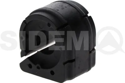 Produktbild von SIDEM 851810 Lagerung Stabilisator Stabigummi Vorne für MAZDA CX-5 (KE, GH) 6 Kombi (GJ, GL) 3 Schrägheck (BM, BN) CX-5 (KF) MX-5 II (NB) CX-3 (DK)