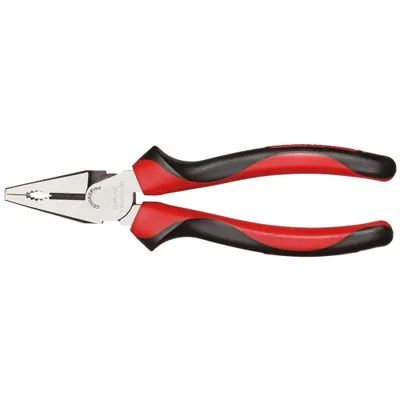 Obrázek produktu pro Gedore R28302200, 30 mm, 305 g