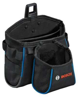 Produktbild von Werkzeugtasche GWT 2