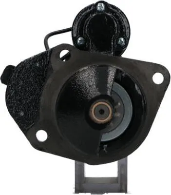 Produktbild von BV PSH 551.518.103.090 Starter Anlasser 4,0kW für MAN TGL 24V LKW