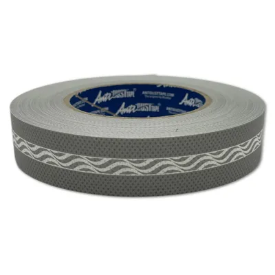 Produktbild von Multifoil AntiDust Tape Filterband für Doppelstegplatten AD4528 mit Filter