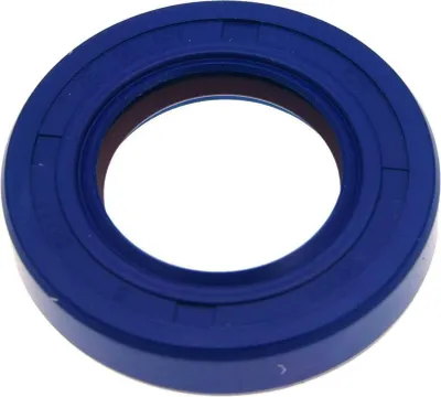 Immagine prodotto di Paraolio POLINI in teflon motore Derbi/Piaggio