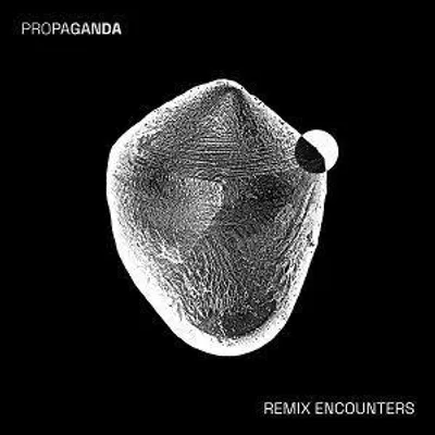 Produktbild von Remix Encounters