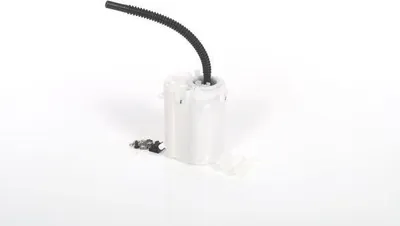 Immagine prodotto di Pompa carburante BOSCH 0 986 580 824