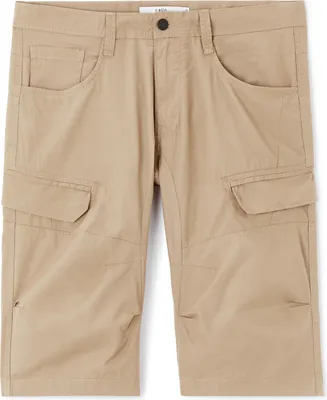 Produktbild von Celio Canvas Shorts Bocourtbm1 706717