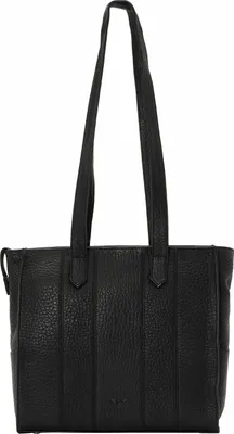 Zdjęcie produktu dla Torba na ramię Voi Hirsch Mandira skóra 29 cm
