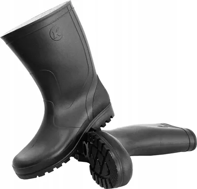 Produktbild von WASSERDICHT Gummistiefel Gummistiefel Gummistiefel 40