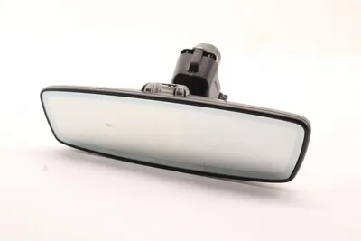 Obrázok produktu pre Interiérové zrkadlo pre BMW X3, X4, M X5, Z4 (modely G01, G02, G05), číslo dielu: 51167951565