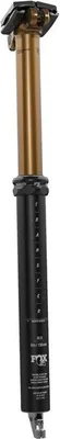 Produktbild von Fox Transfer Factory Sattelstütze 2021, Länge:150 mm, Durchmesser:30.9mm