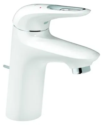 Produktbild von GROHE 23374LS3, Waschbecken