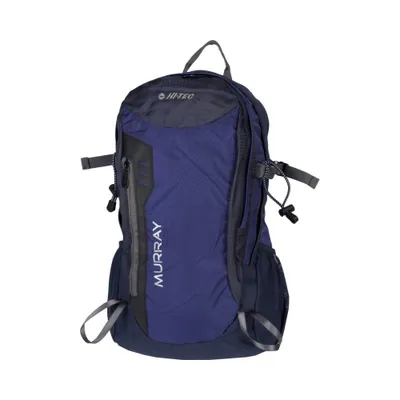 Obrázek produktu pro Batohy Hi-Tec Murray 35L, HI17