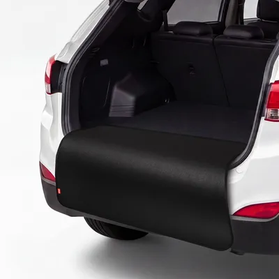 Produktbild von Schutzmatte für das Auto