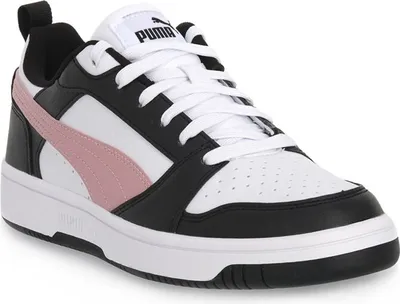 Produktbild von Schuhe Puma 11 Rebound V6 Low 39232811