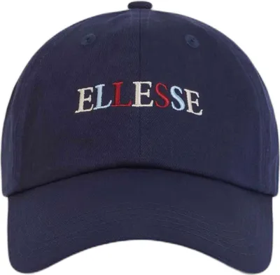 Produktbild von Cap Ellesse SAWA3669 für Uni