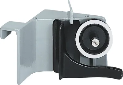Produktbild von Graef D1000 Diamant-Messerschärfer