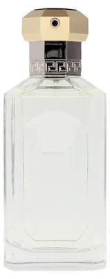 Produktbild von Versace The Dreamer, Männer, 100 ml, Spray, 1 Stück(e)