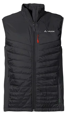 Productafbeelding van VAUDE Heren Freney Hybrid Vest III